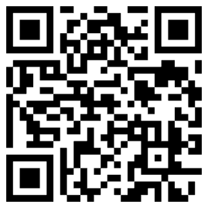 Download LiveArt Mobile App
